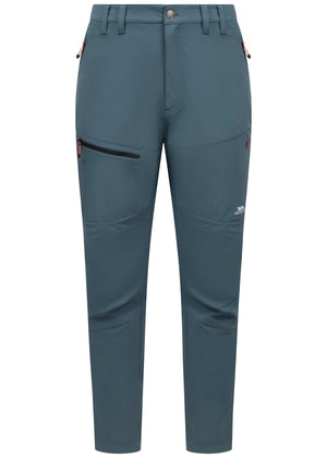 Moordaars - Dark Teal - Trespass