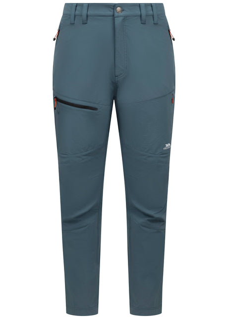 Moordaars - Dark Teal - Trespass