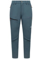 Moordaars - Dark Teal - Trespass