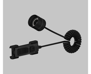 Magnetische Fernbedienung MRS-01 - Armytek