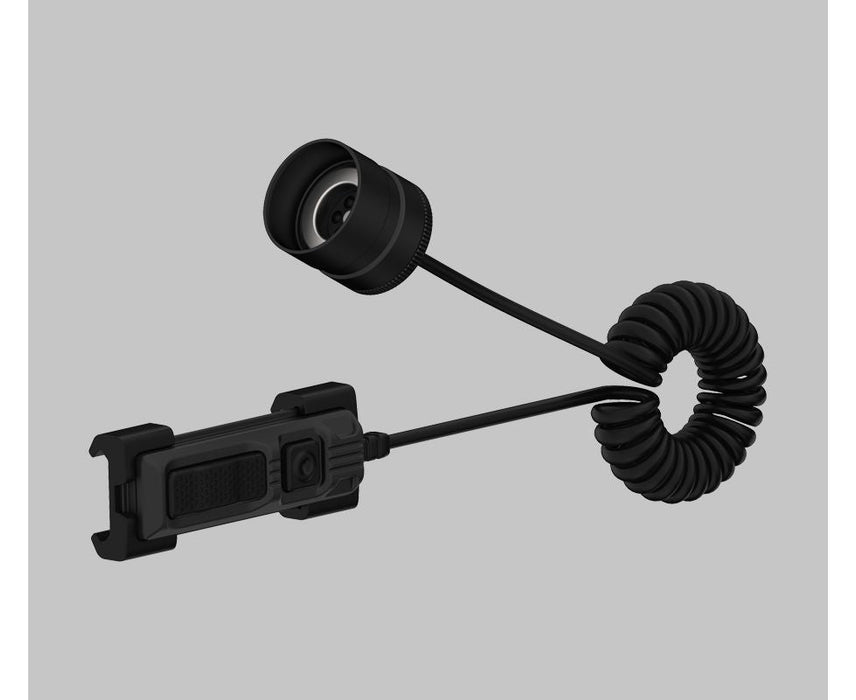 Armytek Magnetfernbedienung MRS-01