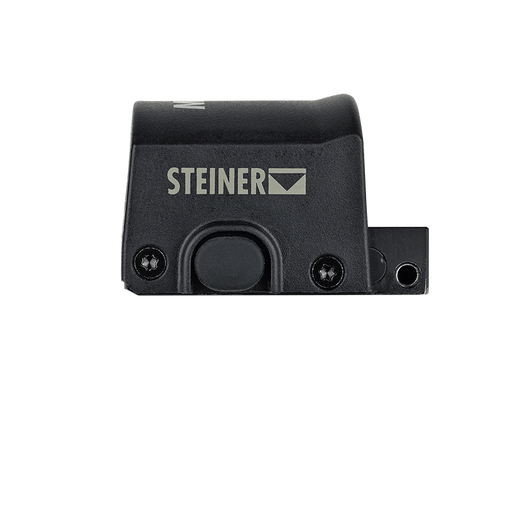 Steiner MRS Rødpunktssigte - universal - Jagtbutikken