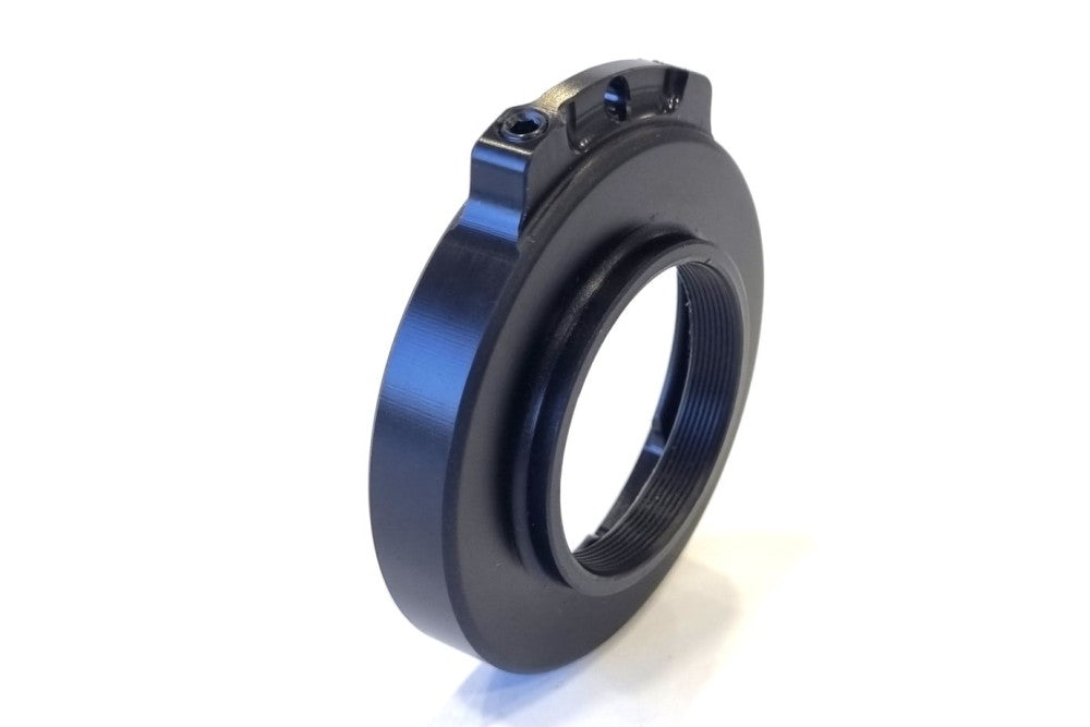 Modularer Okularadapter - Rusan