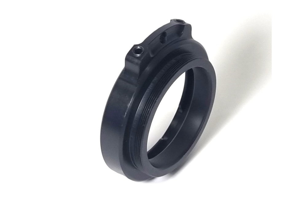 Modularer Adapter Okular 2.5x (M35x0.75) – Rusan