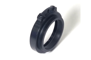 Modularer Adapter Okular 3x (M35x0.75) – Rusan