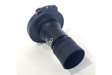 Modularer Adapter Okular 2.5x (M35x0.75) – Rusan