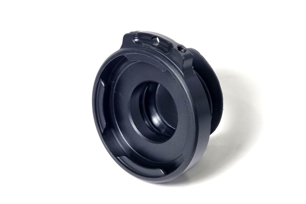 Modularer Adapter Okularverbinder - Rusan