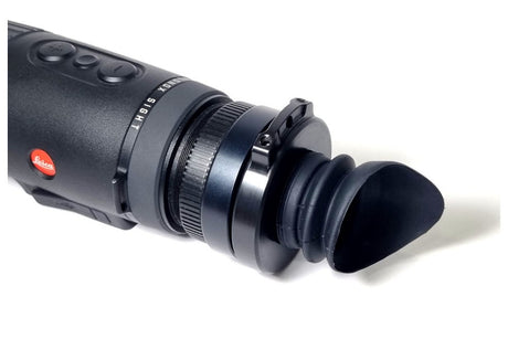 Modularer Adapter Okular-Connector – Rusan