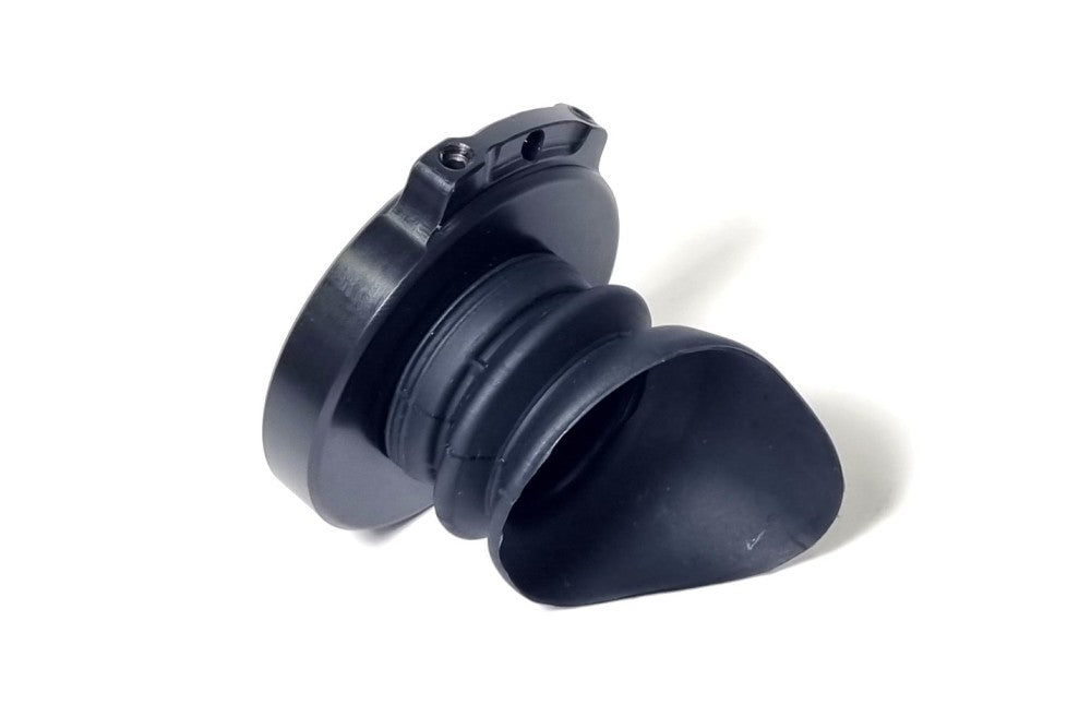 Modularer Adapter Okular-Connector – Rusan