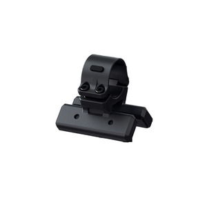 PARD MT6-3 Magnethalterung