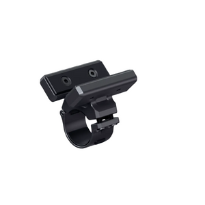 PARD MT6-3 Magnethalterung