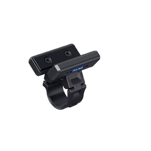 PARD MT6-3 Magnethalterung