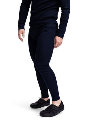 Mystery - Navy - Trespass