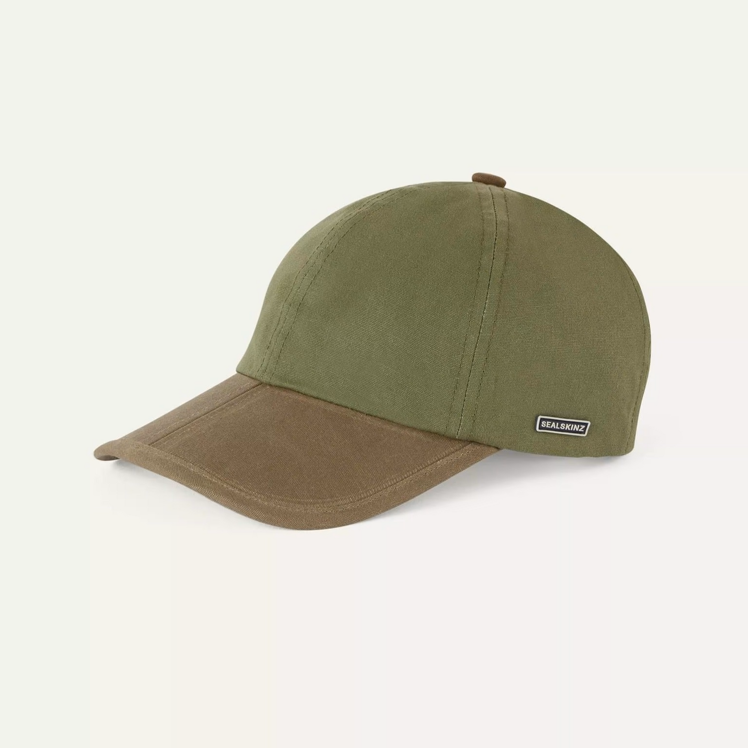 Baseballkappe Marham - Sealskinz