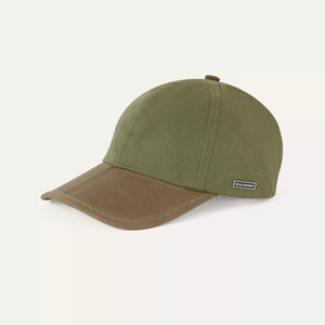 Baseballkappe Marham - Sealskinz