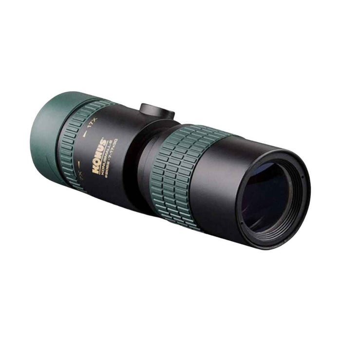 Monokular Small 2 - Konus