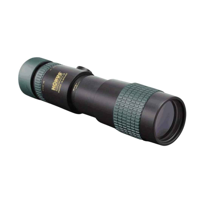 Monokular Small 3 - Konus