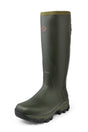 Moor Country Lady 17 Zoll Dunkelgrün - Gateway1