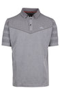 Nab - Grey Marl - Trespass