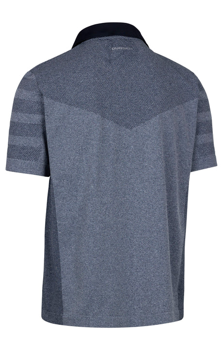 Nab - Navy Marl - Trespass