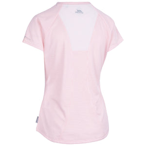 Nayasa - Pink Shell - Trespass