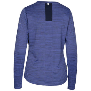 Nettil - Baja Blue Marl - Trespass