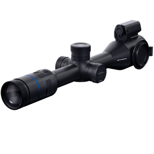 PARD Night Stalker 5K eX LRF (70mm)