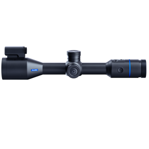 PARD Night Stalker 5K eX LRF (70mm)