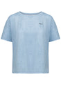 Nicoletti - Blue Haze Print - Trespass