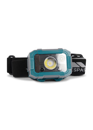 Nightfall - Teal - Trespass