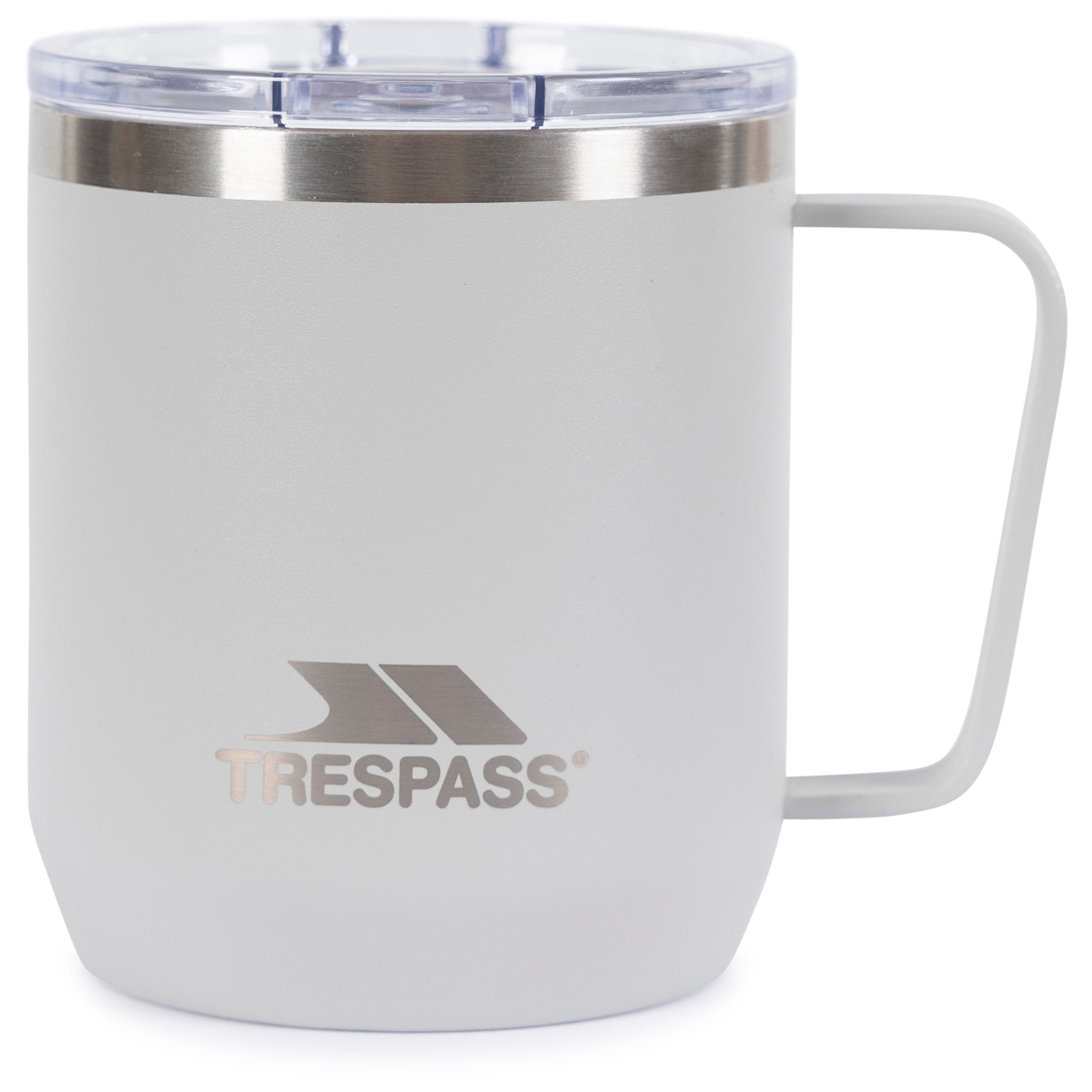 Nooper - Platinum - Trespass
