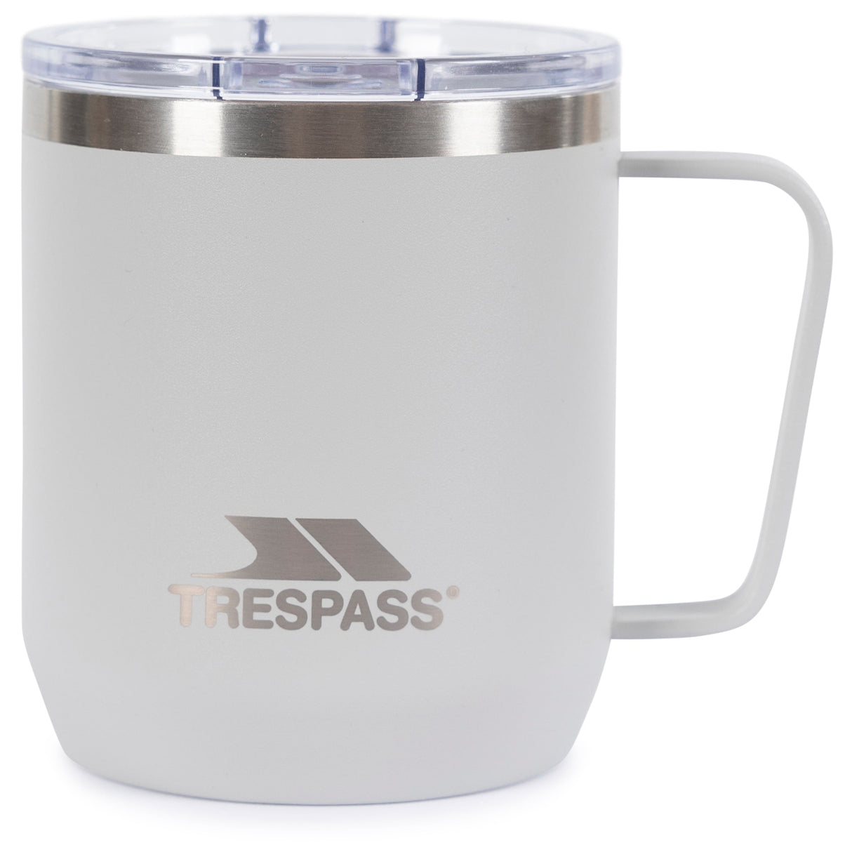 Nooper - Platinum - Trespass