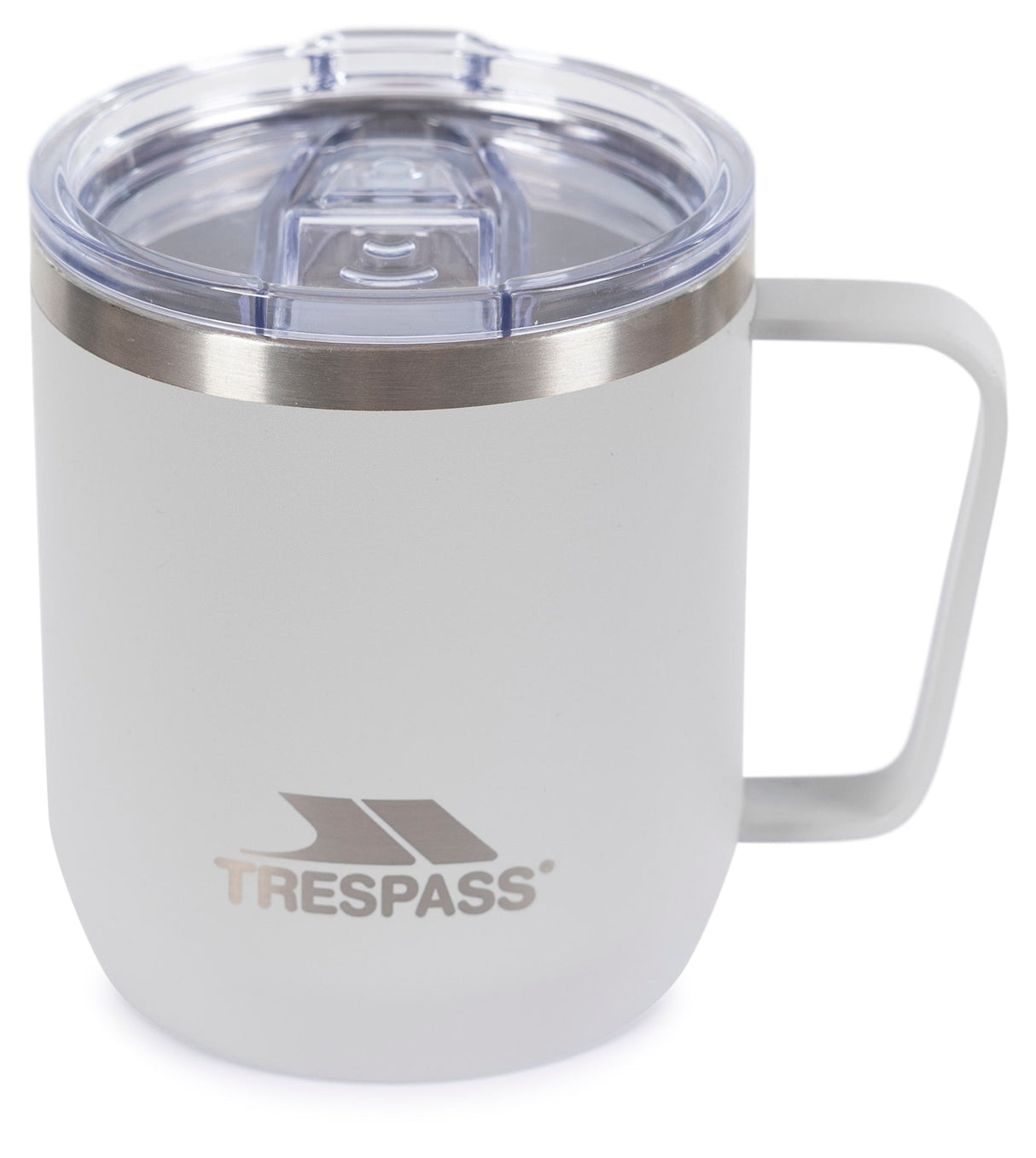 Nooper - Platinum - Trespass