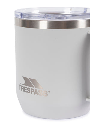 Nooper - Platinum - Trespass