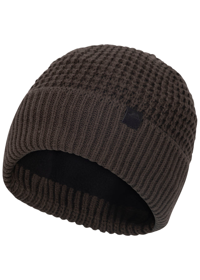 Norry - Charcoal - Trespass