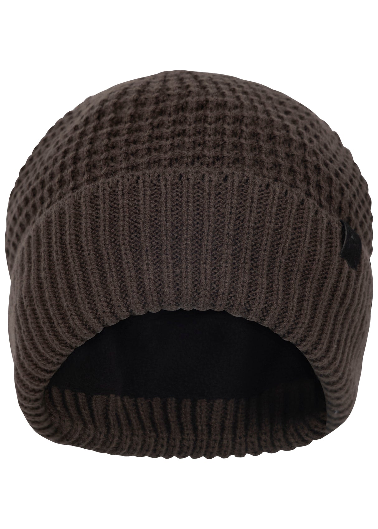 Norry - Charcoal - Trespass