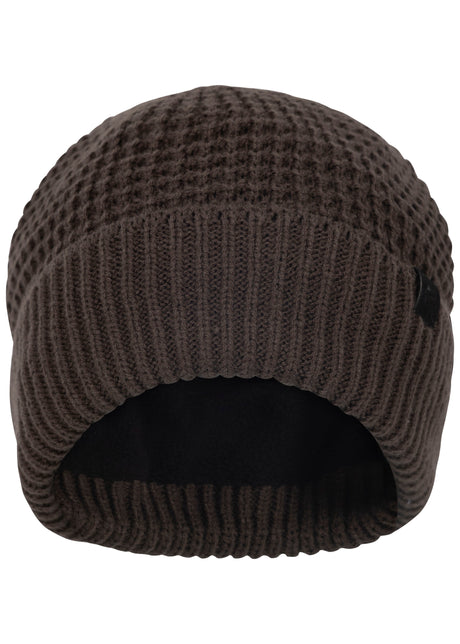 Norry - Charcoal - Trespass