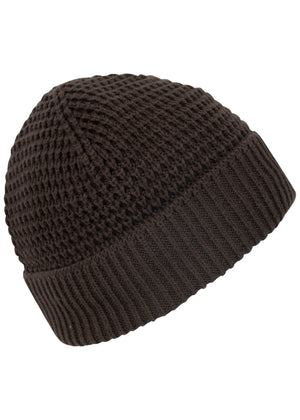 Norry - Charcoal - Trespass
