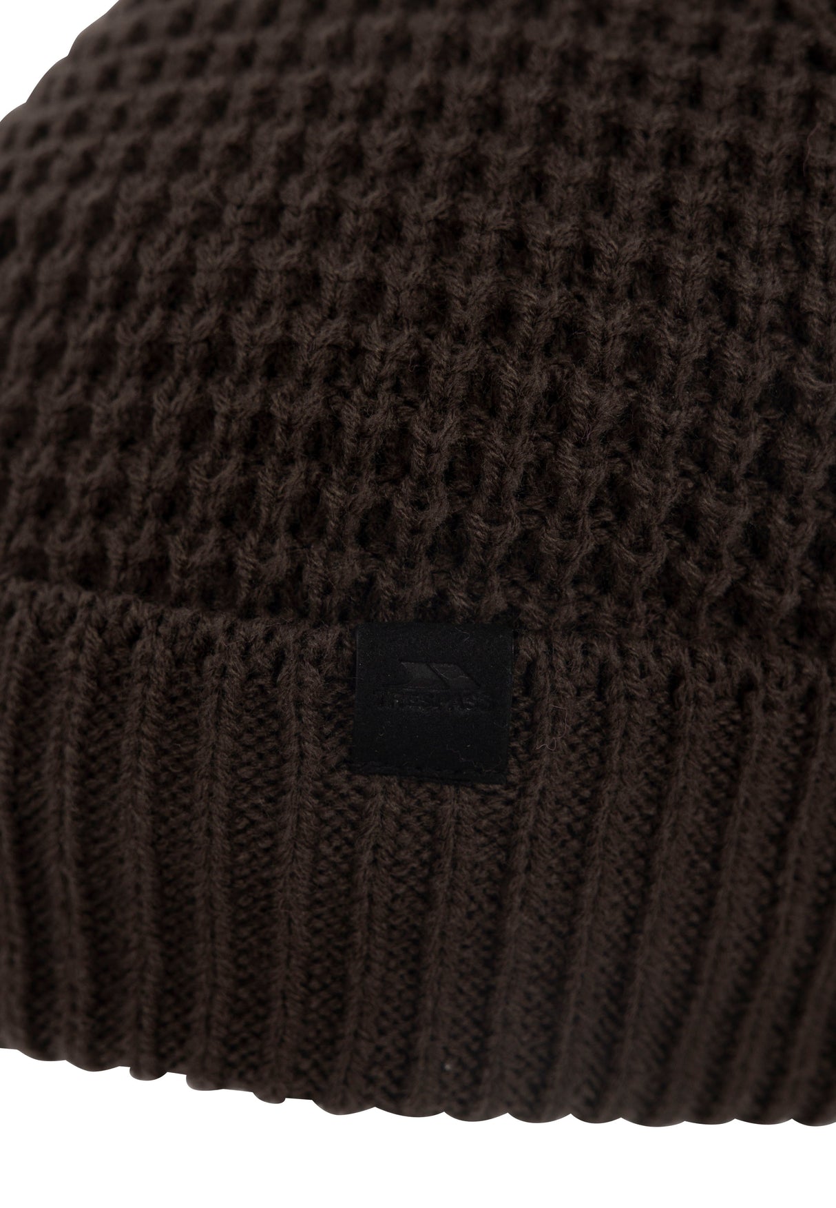 Norry - Charcoal - Trespass