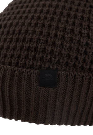 Norry - Charcoal - Trespass