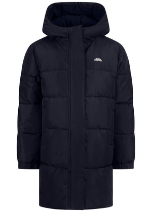 Northridge - Navy - Trespass