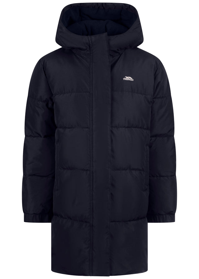 Northridge - Navy - Trespass