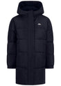 Northridge - Navy - Trespass