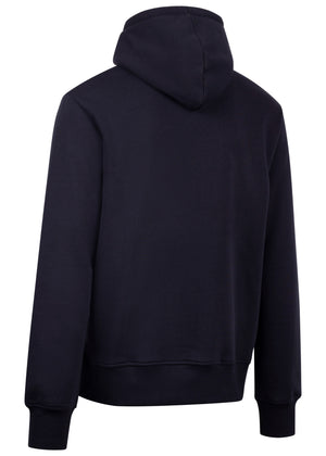 Norton - Navy - Trespass