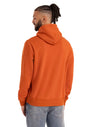 Norton - Burnt Orange - Trespass