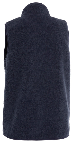 Notion - Navy - Trespass