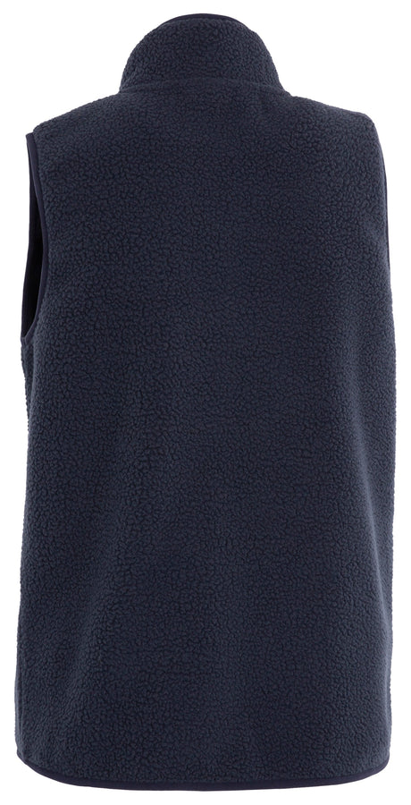 Notion - Navy - Trespass