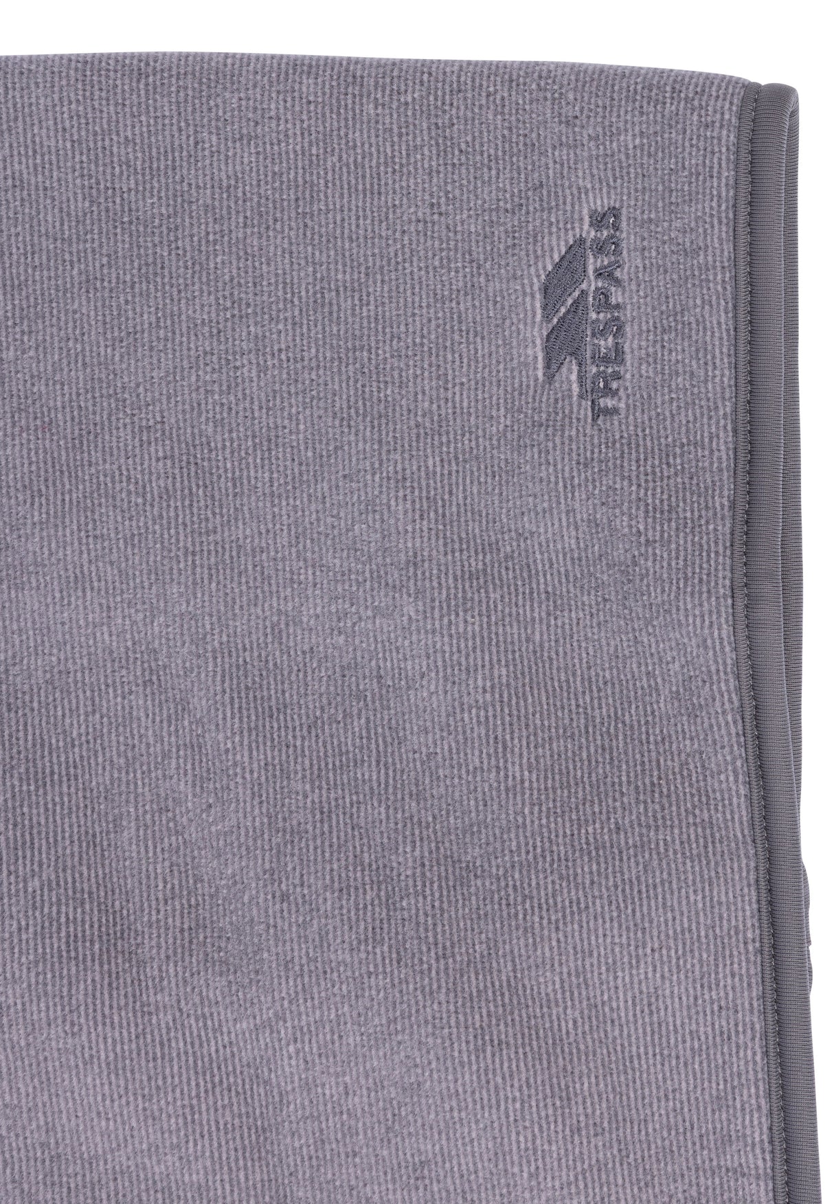 Novax - Grey - Trespass