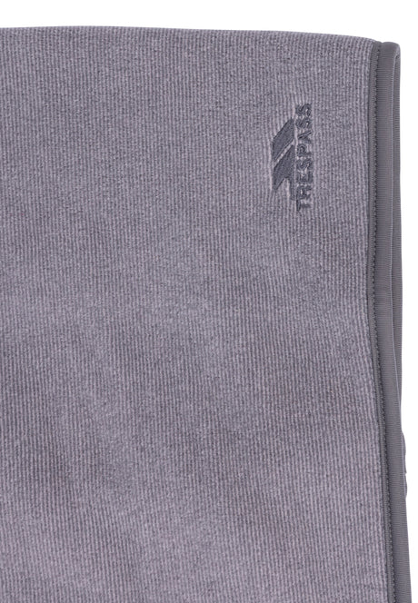 Novax - Grey - Trespass