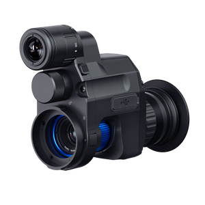 PARD NV007V2 PRO (wechselbares IR)